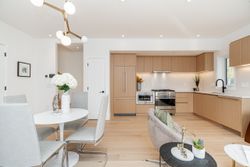 6809-oak-street-vancouver-8 at 6809 Oak Street, Oakridge VW, Vancouver West