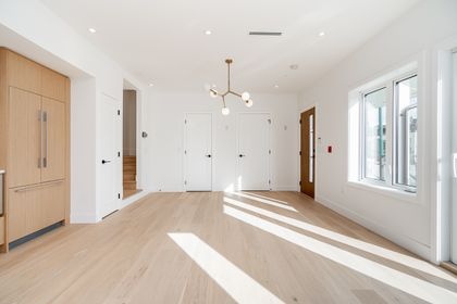 6815-oak-street-vancouver-12 at 6815 Oak Street, Oakridge VW, Vancouver West