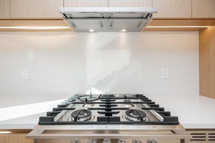 6815-oak-street-vancouver-16 at 6815 Oak Street, Oakridge VW, Vancouver West