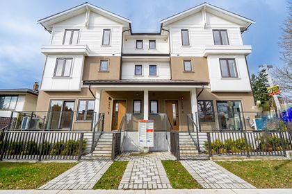 6815-oak-street-vancouver-2 at 6815 Oak Street, Oakridge VW, Vancouver West