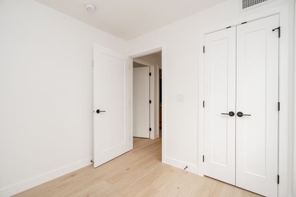 6815-oak-street-vancouver-21 at 6815 Oak Street, Oakridge VW, Vancouver West