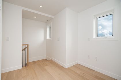 6815-oak-street-vancouver-25 at 6815 Oak Street, Oakridge VW, Vancouver West