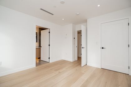 6815-oak-street-vancouver-28 at 6815 Oak Street, Oakridge VW, Vancouver West