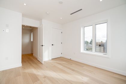 6815-oak-street-vancouver-29 at 6815 Oak Street, Oakridge VW, Vancouver West