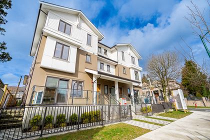 6815-oak-street-vancouver-3 at 6815 Oak Street, Oakridge VW, Vancouver West