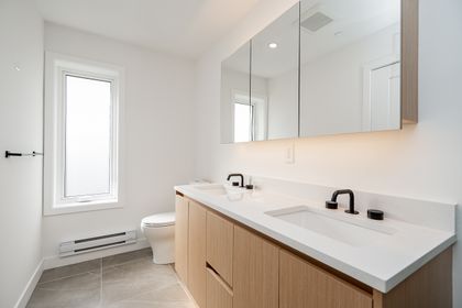 6815-oak-street-vancouver-31 at 6815 Oak Street, Oakridge VW, Vancouver West