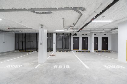 6815-oak-street-vancouver-33 at 6815 Oak Street, Oakridge VW, Vancouver West