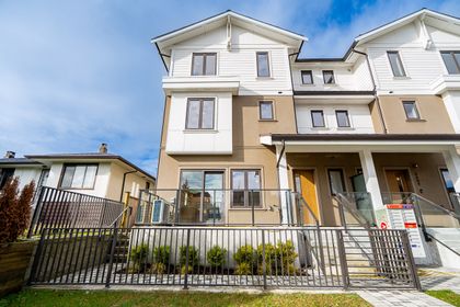 6815-oak-street-vancouver-4 at 6815 Oak Street, Oakridge VW, Vancouver West