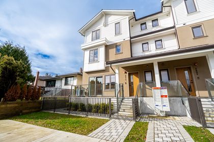 6815-oak-street-vancouver-5 at 6815 Oak Street, Oakridge VW, Vancouver West