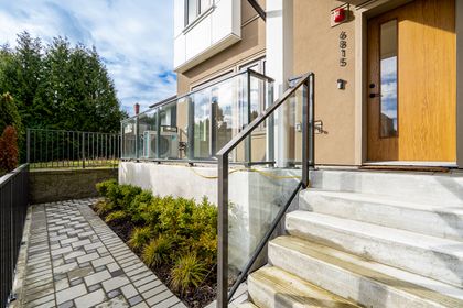 6815-oak-street-vancouver-6 at 6815 Oak Street, Oakridge VW, Vancouver West