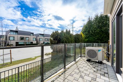 6815-oak-street-vancouver-7 at 6815 Oak Street, Oakridge VW, Vancouver West