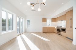 6815-oak-street-vancouver-10 at 6815 Oak Street, Oakridge VW, Vancouver West