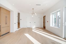 6815-oak-street-vancouver-12 at 6815 Oak Street, Oakridge VW, Vancouver West