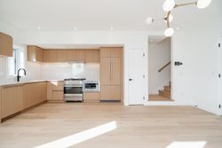 6815-oak-street-vancouver-14 at 6815 Oak Street, Oakridge VW, Vancouver West