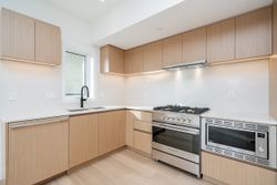 6815-oak-street-vancouver-15 at 6815 Oak Street, Oakridge VW, Vancouver West