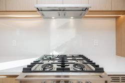 6815-oak-street-vancouver-16 at 6815 Oak Street, Oakridge VW, Vancouver West