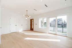 6815-oak-street-vancouver-17 at 6815 Oak Street, Oakridge VW, Vancouver West