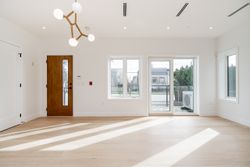 6815-oak-street-vancouver-18 at 6815 Oak Street, Oakridge VW, Vancouver West