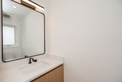 6815-oak-street-vancouver-19 at 6815 Oak Street, Oakridge VW, Vancouver West