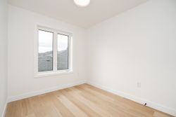 6815-oak-street-vancouver-22 at 6815 Oak Street, Oakridge VW, Vancouver West