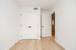 6815-oak-street-vancouver-23 at 6815 Oak Street, Oakridge VW, Vancouver West