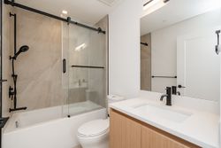 6815-oak-street-vancouver-24 at 6815 Oak Street, Oakridge VW, Vancouver West