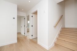 6815-oak-street-vancouver-26 at 6815 Oak Street, Oakridge VW, Vancouver West