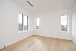 6815-oak-street-vancouver-27 at 6815 Oak Street, Oakridge VW, Vancouver West