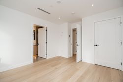 6815-oak-street-vancouver-28 at 6815 Oak Street, Oakridge VW, Vancouver West