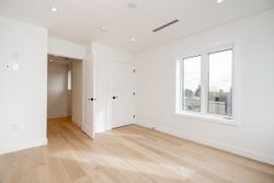 6815-oak-street-vancouver-29 at 6815 Oak Street, Oakridge VW, Vancouver West