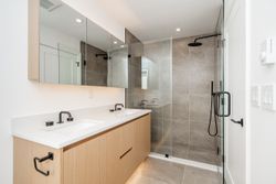 6815-oak-street-vancouver-30 at 6815 Oak Street, Oakridge VW, Vancouver West