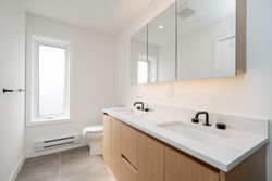 6815-oak-street-vancouver-31 at 6815 Oak Street, Oakridge VW, Vancouver West