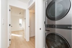 6815-oak-street-vancouver-32 at 6815 Oak Street, Oakridge VW, Vancouver West