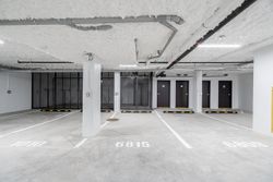 6815-oak-street-vancouver-33 at 6815 Oak Street, Oakridge VW, Vancouver West