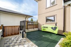 6815-oak-street-vancouver-34 at 6815 Oak Street, Oakridge VW, Vancouver West