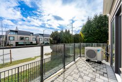 6815-oak-street-vancouver-7 at 6815 Oak Street, Oakridge VW, Vancouver West