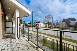 6815-oak-street-vancouver-8 at 6815 Oak Street, Oakridge VW, Vancouver West