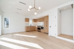 6815-oak-street-vancouver-9 at 6815 Oak Street, Oakridge VW, Vancouver West