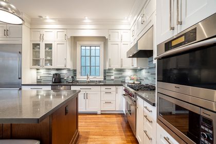 3172-west-28th-avenue-vancouver-11 at 3172 West 28th, Dunbar, Vancouver West