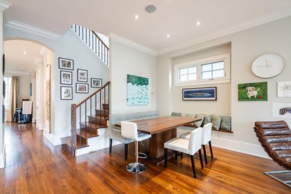 3172-west-28th-avenue-vancouver-14 at 3172 West 28th, Dunbar, Vancouver West