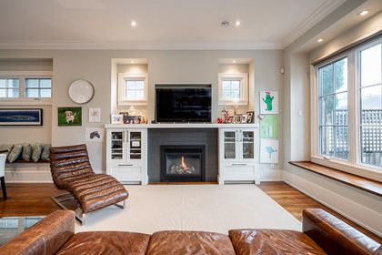 3172-west-28th-avenue-vancouver-15 at 3172 West 28th, Dunbar, Vancouver West