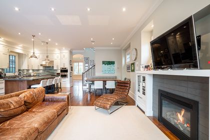 3172-west-28th-avenue-vancouver-16 at 3172 West 28th, Dunbar, Vancouver West