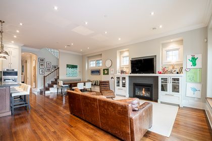 3172-west-28th-avenue-vancouver-17 at 3172 West 28th, Dunbar, Vancouver West