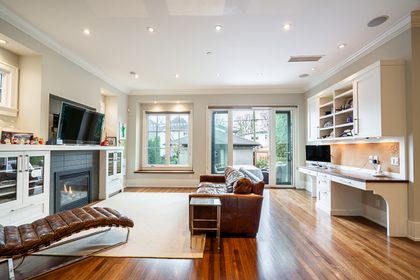 3172-west-28th-avenue-vancouver-18 at 3172 West 28th, Dunbar, Vancouver West