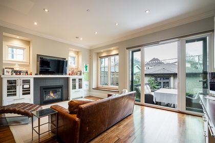 3172-west-28th-avenue-vancouver-19 at 3172 West 28th, Dunbar, Vancouver West