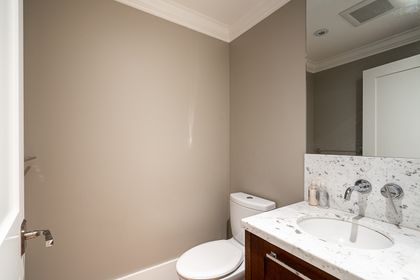 3172-west-28th-avenue-vancouver-21 at 3172 West 28th, Dunbar, Vancouver West