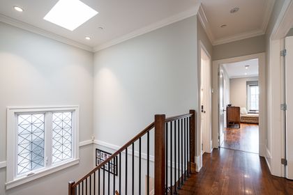 3172-west-28th-avenue-vancouver-22 at 3172 West 28th, Dunbar, Vancouver West