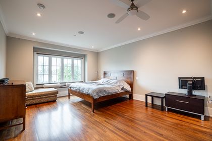 3172-west-28th-avenue-vancouver-23 at 3172 West 28th, Dunbar, Vancouver West