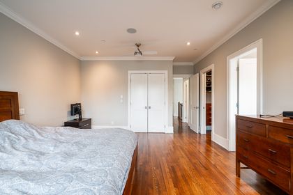 3172-west-28th-avenue-vancouver-24 at 3172 West 28th, Dunbar, Vancouver West