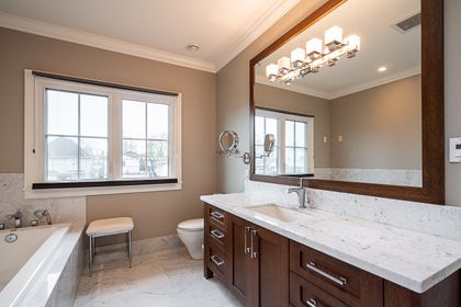 3172-west-28th-avenue-vancouver-25 at 3172 West 28th, Dunbar, Vancouver West